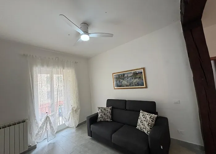 Casa Adriana