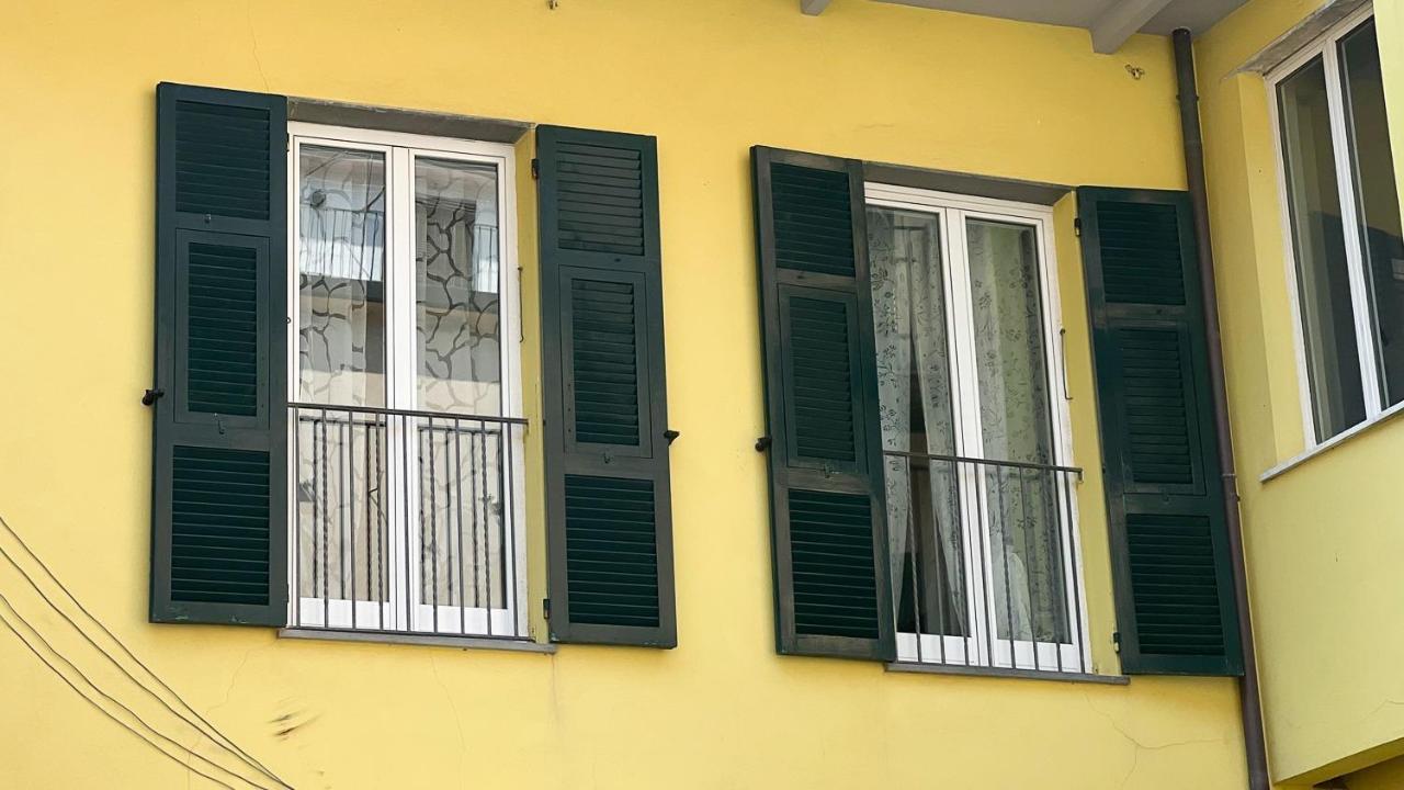 Casa Adriana *