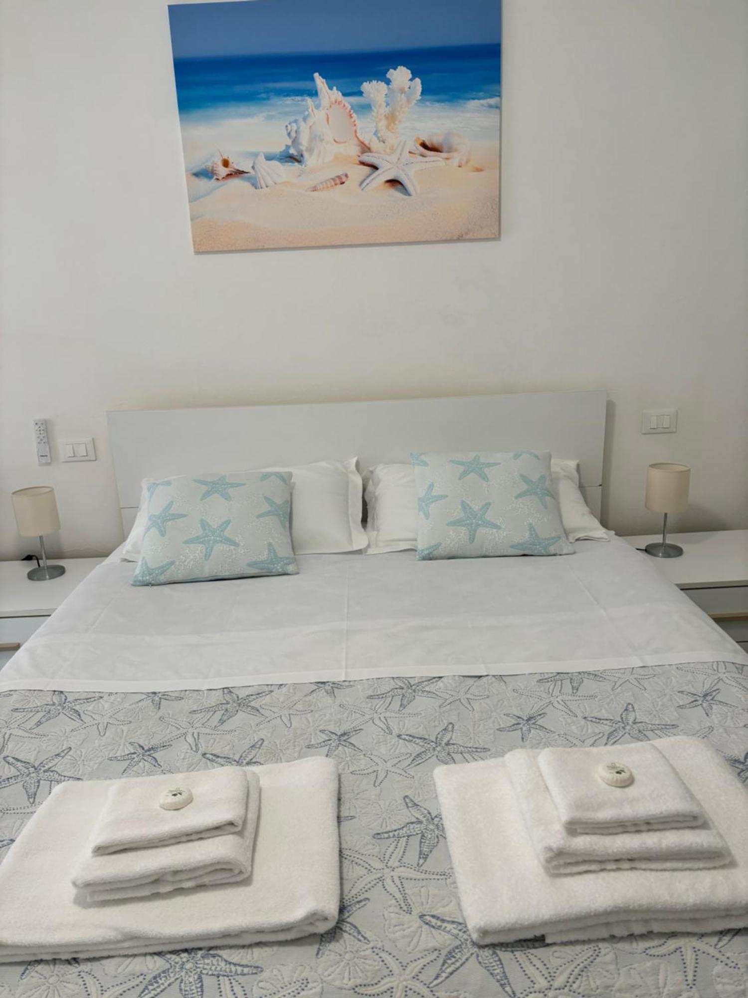 Casa Adriana